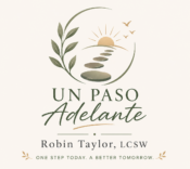 Un Paso Adelante